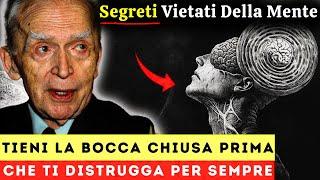 I Segreti Della Mente Subconscia Che Cambieranno La Tua Vita (Joseph Murphy)