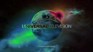 universal television 2012 sponsored by preview 2 effect