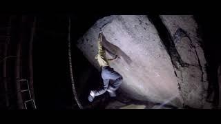 Burden Of Dreams V17 Nalle Hukkataival