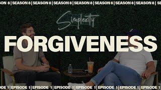 Forgiveness | Episode 71