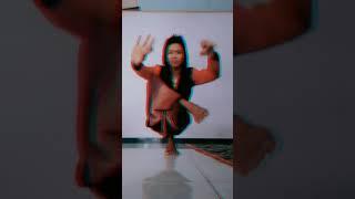 Jamet Bango | Goyang Jamet satu kaki