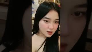 Tante culik aku dong Viral‼️