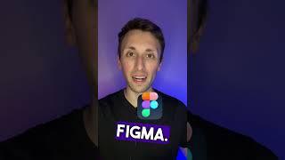 Figma to Website in SECONDS with this NEW Tool 1