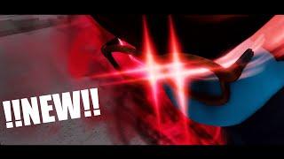 !!NEW!! Metal Bat & Genos grr{The Strongest Battlegrounds}