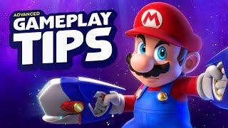 Mario + Rabbids Sparks of Hope | 15 Advanced Combat Tips