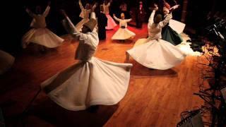 MEVLANA VİDEO.wmv