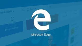 FIX Hmmm...we cannot reach this page in Microsoft Edge