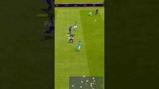 How to destroy your opponent in Head to Head #youtube #shorts #football #fifa