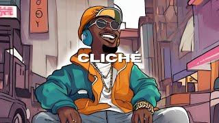 [FREE] Snoop dogg x Nate dogg x Connor Price Type Beat ''Cliché'' Old School Beats (Prod. TD Beats)