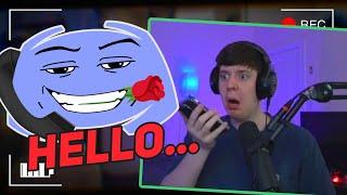 Discord Prank Calls 3