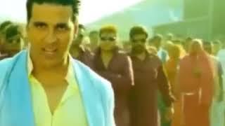 Akshay Kumar madlips ramzan