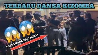 Pesta party Kupang Naibonat Dansa Kizomba Terbaru 2024