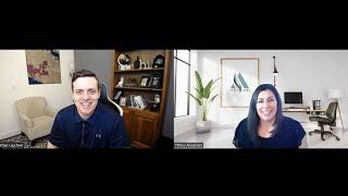 Aspen Sage Investment Fund. Welcome to our Channel with Brian and Tiffany - with Captions