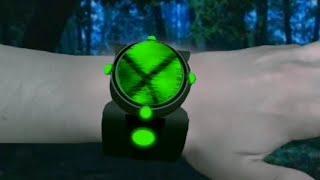 How Does Warnitrix Work (READ THE DESCRIPTION!)