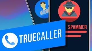 How to Use Truecaller | How Truecaller Works | How to Search Numbers on Truecaller