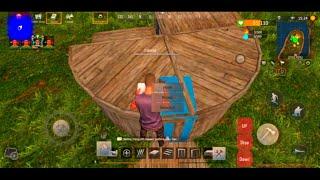 LAST ISLAND OF SURVIVAL LITE HACK | HACK LIOS | HACKER GAMEPLAY | LIOS MOD APK DOWNLOAD TODAY