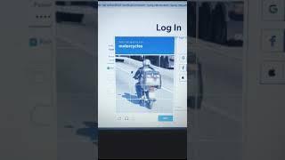 Bypass ReCAPTCHAs with #automation#RPA#artificialintelligence#geoguessr #geography#guess#captcha