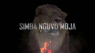 Simba Sports Club Total War In Dar, Point Of No Return Kauli Mbiu Ya Simba dhidi ya Al Ahly