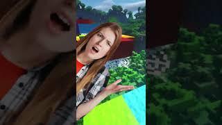 Die Ausreden klappen immer! (oder auch nicht)Minecraft Tordi #minecraft #sabos #tiktok #deutsch