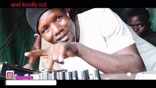 DEEJAY STANOZ ke MASHUP REGGAE SEASON 2 moto sana woch out raaaaah