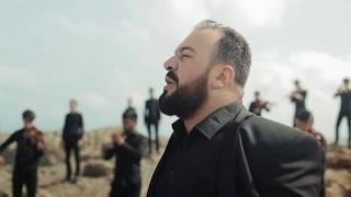 Seyyid Taleh - Dərdlərə Dərman Hüseyn (Simfonik orkestr ilə /2018 )