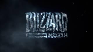 Diablo 2 Ressurrected - Sorcerer Blizzard Build