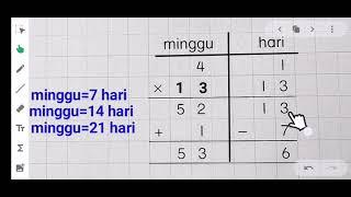 4N/muka surat 66 dan 67 (2.11.2021)