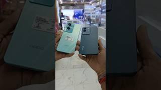 Oppo A79 5g || Vivo Y200 5g || Camera || Zoom Test #smartcornervlog#vivo#oppo#shorts