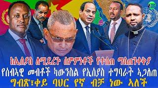 መደብ ኣምሓርኛ