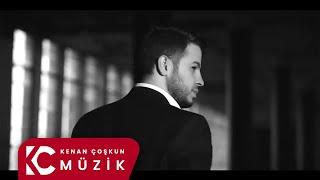 Kenan Coşkun - Şimdimi Geldim Aklına (Official Video)