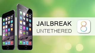 How to JAILBREAK and INSTALL CYDIA on iOS 8.1! (iPhone, iPod, iPad)