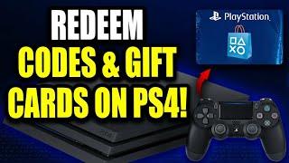 Playstation Discount Codes | Ps4 Discount Codes 2025