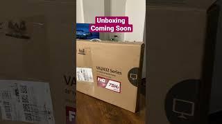 Viewsonic 24 inch monitor unboxing and review | best monitor under 10000₹