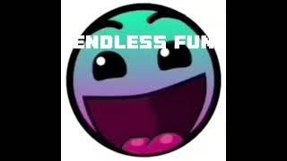 Endless Fun Full Song