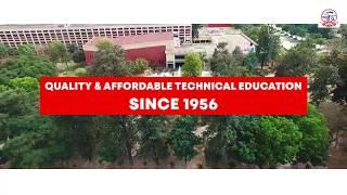 Guru Nanak Dev Engineering College admissions 2020-21 | Engineering Admissions