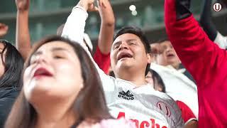 Universitario 1-0 UTC | Clausura 2024 - Fecha 5