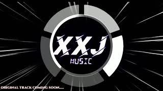 XXJ music - DEMONS (official music video)(sold)