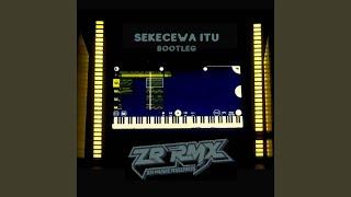 Sekecewa Itu (Bootleg)