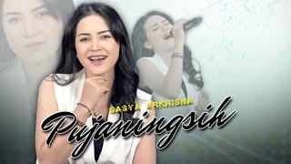 Pujaningsih - Sasya Arkhisna ( Official Live Music ) - Sa Music