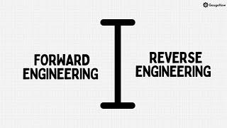 What is Reverse Engineering? Understanding the Basics