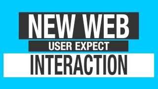 Interaction Design IxD tutorial Web Design Patterns Tutorial