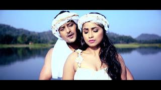 MADHUBALA  full HD || Assamese Superhit Song 2018 || Ronit Sandilya