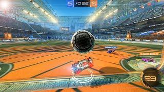 Rocket League Gamers Are Awesome #51 | IMPOSSIBLE GOALS, BEST GOALS & SAVES MONTAGE