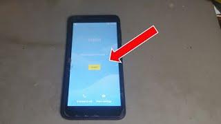 Mobicel V4 Frp Bypass 2020 Tested Method Without Pc FRP Remove Google Lock Mobicel 8.0.1