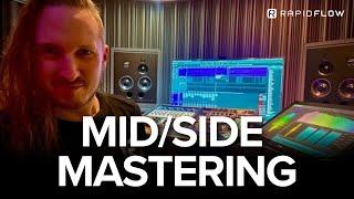 How to Master With Ableton Plugins - Mastering Engineer Pro Tips