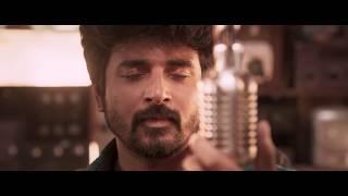 Velaikkaran - Official Fan made Trailer| Velaikkaran Teaser|Sivakarthikeyan|Anirudh|Mohan Raja