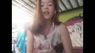 Thinking Out Loud Cover By: Kitty Grace