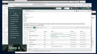 How To - Setup AWS Integration for ServiceNow Discovery and Provisioning