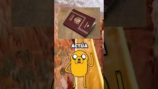 Trucos de vida parte 15 @Historiasnormales #ia #horadeaventuras #lifehacks #humor #viral