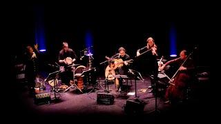 Göksel Yılmaz Ensemble @Matrix